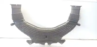 Автозапчасти б/у трубка за lexus ls (usf4/uvf4) 460 ссылки oem iam 1775138011  