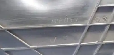 Автозапчасти б/у трубка за lexus ls (usf4/uvf4) 460 ссылки oem iam 1775138011  