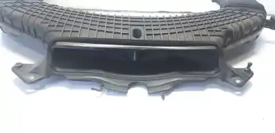 Автозапчасти б/у трубка за lexus ls (usf4/uvf4) 460 ссылки oem iam 1775138011  