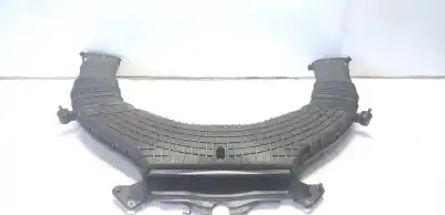 Автозапчасти б/у трубка за lexus ls (usf4/uvf4) 460 ссылки oem iam 1775138011  