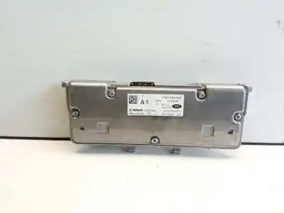 Piesă de schimb auto la mâna a doua modul electrotic pentru land rover discovery 4 tdv6 hse referințe oem iam fk7219h406