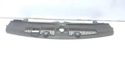 Автозапчасти б/у передние молдинги за lexus ls (usf4/uvf4) 460 ссылки oem iam 5329550030  