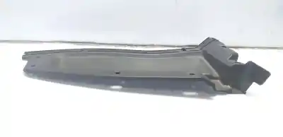 Peça sobressalente para automóvel em segunda mão moldagem por lexus ls (usf4/uvf4) 460 referências oem iam 5578550050  