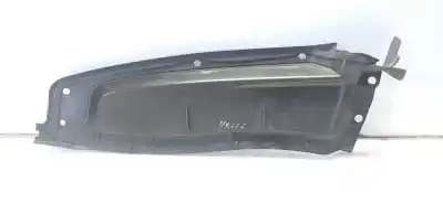 Peça sobressalente para automóvel em segunda mão moldagem por lexus ls (usf4/uvf4) 460 referências oem iam 5578550050  