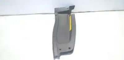 Peça sobressalente para automóvel em segunda mão moldagem por lexus ls (usf4/uvf4) 460 referências oem iam 5578550050  