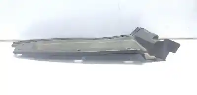 Peça sobressalente para automóvel em segunda mão moldagem por lexus ls (usf4/uvf4) 460 referências oem iam 5578550050  