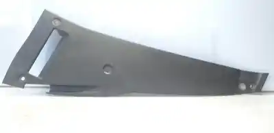 Автозапчасти б/у литье за lexus ls (usf4/uvf4) 460 ссылки oem iam 5379550050  