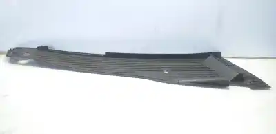 Автозапчасти б/у литье за lexus ls (usf4/uvf4) 460 ссылки oem iam 5379550050  