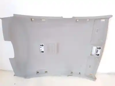 Gebrauchtes Autoersatzteil INNENDACH zum BMW SERIE 5 BERLINA (E60)  OEM-IAM-Referenzen 51447074925  
