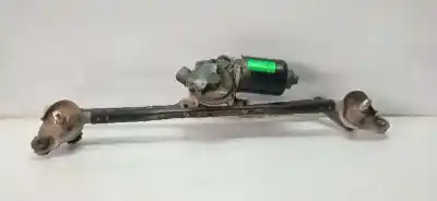 Second-hand car spare part FRONT WINDSHIELD WIPER MOTOR for KIA MAGENTIS  OEM IAM references 981102G100  