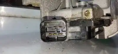 Автозапчастина б/у двигатель передніх склоочисників для kia magentis active посилання на oem iam 981102g100   Автозапчастина б/у двигатель передніх склоочисників для kia magentis active посилання на oem iam 981102g100