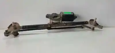 Автозапчастина б/у двигатель передніх склоочисників для kia magentis active посилання на oem iam 981102g100   Автозапчастина б/у двигатель передніх склоочисників для kia magentis active посилання на oem iam 981102g100