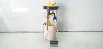 Piesă de schimb auto la mâna a doua INDICATOR pentru NISSAN QASHQAI (J11)  Referințe OEM IAM 170404EA1A  