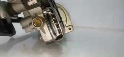 Second-hand car spare part front windshield wiper motor for kia cee´d active oem iam references 981001h000  