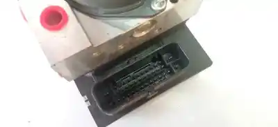Peça sobressalente para automóvel em segunda mão abs por audi a4 avant (8e) 2.0 tdi referências oem iam 8e0614517bf  0265234336