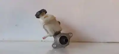 Second-hand car spare part brake pump for kia cee´d concept oem iam references 585101h000  