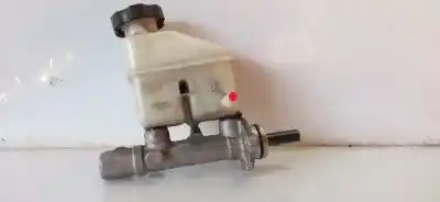 Second-hand car spare part brake pump for kia cee´d concept oem iam references 585101h000  
