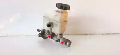 Second-hand car spare part brake pump for kia cee´d concept oem iam references 585101h000  