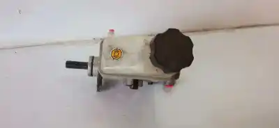 Second-hand car spare part brake pump for kia cee´d concept oem iam references 585101h000  