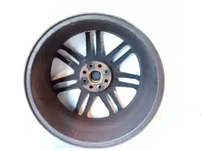 İkinci el araba yedek parçası yorulmak için mini mini (r50,r53) 1.6 16v cat 116 cv / 85 kw oem iam referansları 6767911  6769608