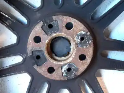 İkinci el araba yedek parçası yorulmak için mini mini (r50,r53) 1.6 16v cat 116 cv / 85 kw oem iam referansları 6767911  6769608