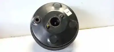 Tweedehands auto-onderdeel REM SERVO voor SSANGYONG KYRON  OEM IAM-referenties   