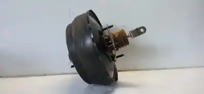 İkinci el araba yedek parçası fren servisi için ssangyong kyron 2.0 xdi oem iam referansları   