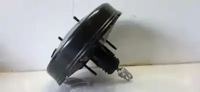 Peça sobressalente para automóvel em segunda mão servo freio por kia cee´d active referências oem iam 201103161688  585001h900