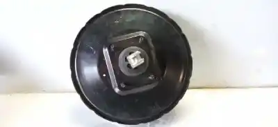 Peça sobressalente para automóvel em segunda mão servo freio por kia cee´d active referências oem iam 201103161688  585001h900