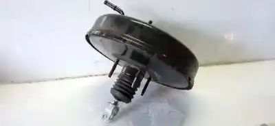 Peça sobressalente para automóvel em segunda mão servo freio por kia cee´d active referências oem iam 201103161688  585001h900