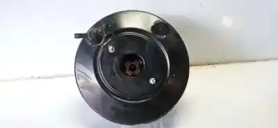 İkinci el araba yedek parçası FREN SERVISI için NISSAN MICRA (K13)  OEM IAM referansları 460071HB2B  00488800