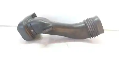 Second-hand car spare part TUBE for NISSAN NT400 CABSTAR (01/20214->)  OEM IAM references 1096876S01  