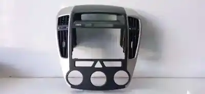 Peça sobressalente para automóvel em segunda mão MOLDAGEM por KIA CEE´D  Referências OEM IAM 847401H005  80884738A