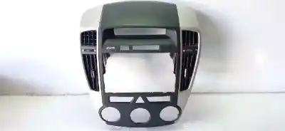 Second-hand car spare part decorative moulding for kia cee´d active oem iam references 847401h005  80884738a