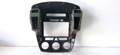 Second-hand car spare part decorative moulding for kia cee´d active oem iam references 847401h005  80884738a