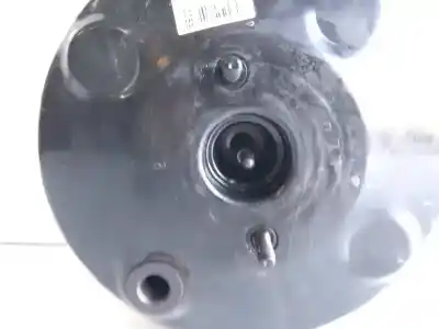 Автозапчасти б/у тормозной серво за ssangyong rodius ii 2.0 xdi ссылки oem iam 4851021000  mlv10944515