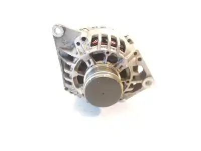 Автозапчастина б/у ГЕНЕРАТОР для RENAULT MEGANE I FASE 2 BERLINA (BA0)  Посилання на OEM IAM 8200054588  8200054588