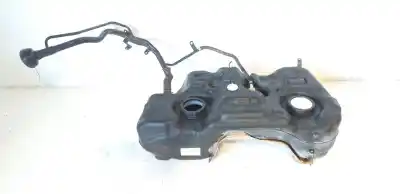 Pezzo di ricambio per auto di seconda mano SERBATOIO DI CARBURANTE per NISSAN QASHQAI (J11)  Riferimenti OEM IAM 172014EA1A  1720424EA1A