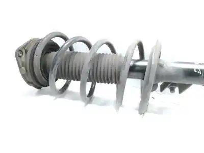 Pezzo di ricambio per auto di seconda mano ammortizzatore anteriore destro per nissan qashqai / qashqai +2 i (j10, nj10, jj10e) 2.0 a las 4 ruedas riferimenti oem iam e4302jd01a 824903002933 54302k