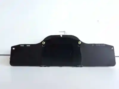 Автозапчасти б/у электронный модуль за ssangyong rodius ii 2.0 xdi ссылки oem iam 8026021510