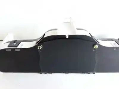 Автозапчасти б/у электронный модуль за ssangyong rodius ii 2.0 xdi ссылки oem iam 8026021510  