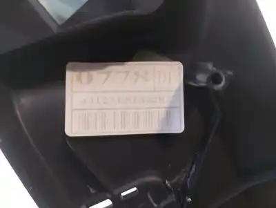 Автозапчасти б/у выключатель переднего правого окна за seat leon (5f1) 2.0 tdi ссылки oem iam 5f2867172a  