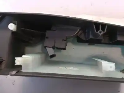 Автозапчасти б/у выключатель переднего правого окна за seat leon (5f1) 2.0 tdi ссылки oem iam 5f2867172a  