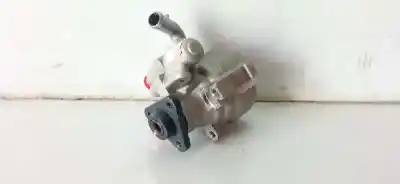 Second-hand car spare part STEERING PUMP for FIAT DOBLO  OEM IAM references 26081093  
