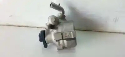 Second-hand car spare part steering pump for fiat doblo active oem iam references 26081093  