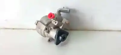 Second-hand car spare part steering pump for fiat doblo active oem iam references 26081093  