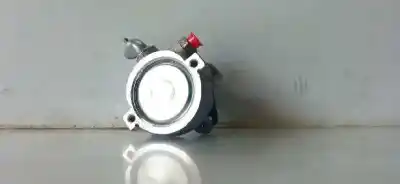 Second-hand car spare part steering pump for fiat doblo active oem iam references 26081093  
