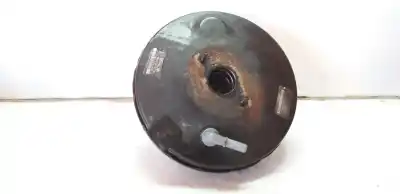 Second-hand car spare part Brake Servo for MAZDA 3 BERLINA (BK) 2.0 Sportive Kendo OEM IAM references 03786305304  6N612B195BA