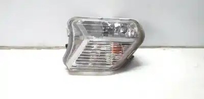 Pezzo di ricambio per auto di seconda mano LUCE FENDINEBBIA DESTRA per FORD KUGA (CBS)  Riferimenti OEM IAM GV4413B220A  