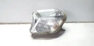 Pezzo di ricambio per auto di seconda mano luce fendinebbia destra per ford kuga (cbs) business edition riferimenti oem iam gv4413b220a  